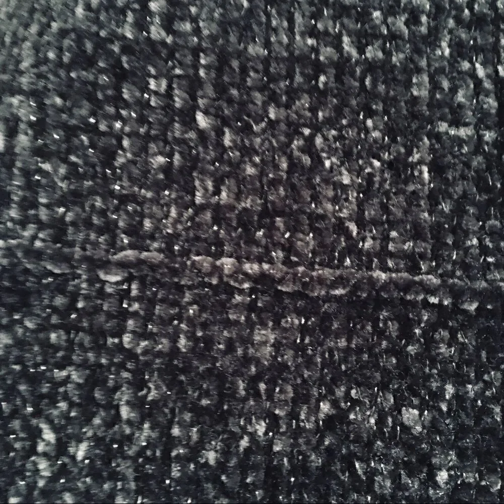 Christopher & Banks crew neck knit sweater S‎